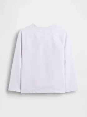 Gap Surf-Rashguard für Baby & Kleinkind