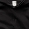 Gap × Sushi Club Schwerer Logo-Hoodie