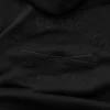 Gap × Sushi Club Schwerer Logo-Hoodie