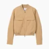GAP × Victoria Beckham Bomberjacke