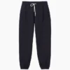 GAP × Victoria Beckham Jogginghose aus schwerem French Terry