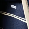 GAP × Victoria Beckham Oversized-Wochenendtasche