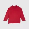 Gap Vintage Herren-Pullover aus den 90ern – L