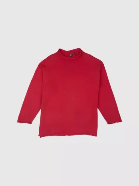 Gap Vintage Herren-Pullover aus den 90ern – L