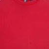 Gap Vintage Herren-Pullover aus den 90ern – L