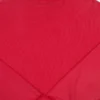 Gap Vintage Herren-Pullover aus den 90ern – L