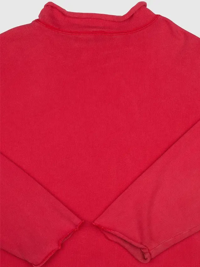 Gap Vintage Herren-Pullover aus den 90ern – L