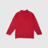 Gap Vintage Herren-Pullover aus den 90ern – L