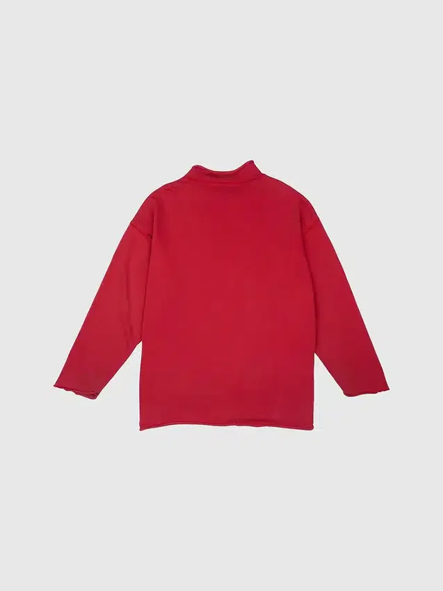 Gap Vintage Herren-Pullover aus den 90ern – L