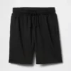 GapFit 6" Recycled Mesh Easy Shorts für Kinder