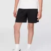 GapFit 6" Recycled Mesh Easy Shorts für Kinder