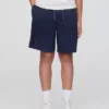 GapFit 6" Recycled Mesh Easy Shorts für Kinder