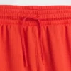 GapFit 6" Recycled Mesh Easy Shorts für Kinder