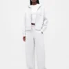 GapFit Barrel-Jogginghose