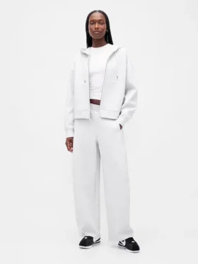 GapFit Barrel-Jogginghose