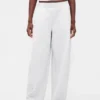 GapFit Barrel-Jogginghose