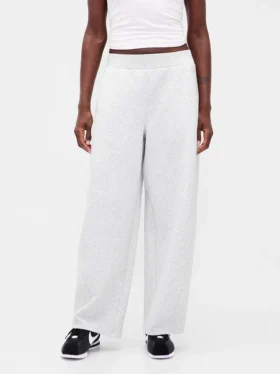 GapFit Barrel-Jogginghose