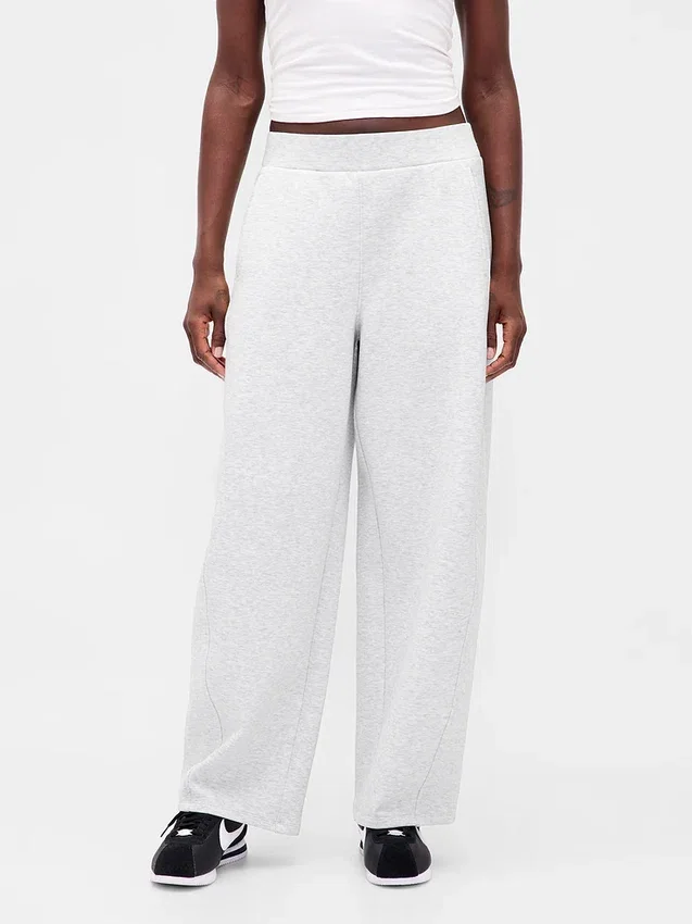 GapFit Barrel-Jogginghose
