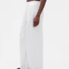 GapFit Barrel-Jogginghose