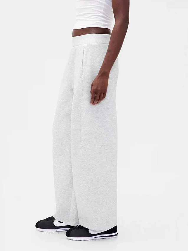 GapFit Barrel-Jogginghose