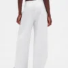 GapFit Barrel-Jogginghose