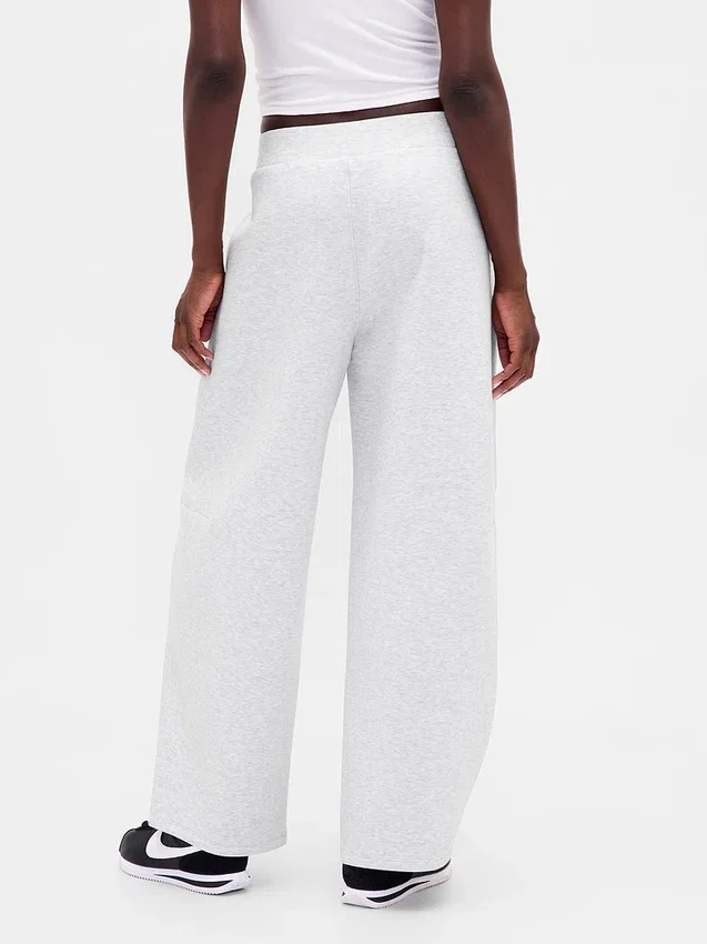 GapFit Barrel-Jogginghose