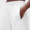 GapFit Barrel-Jogginghose