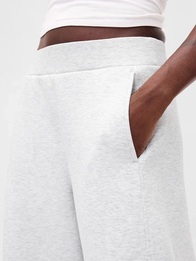 GapFit Barrel-Jogginghose