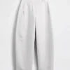 GapFit Barrel-Jogginghose