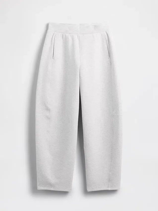 GapFit Barrel-Jogginghose