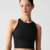 GapFit Brami mit hohem Kragen