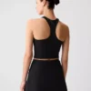 GapFit Brami mit hohem Kragen