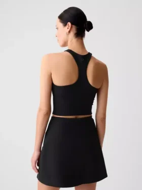 GapFit Brami mit hohem Kragen