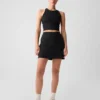 GapFit Brami mit hohem Kragen