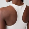 GapFit Brami mit hohem Kragen