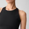 GapFit Brami mit hohem Kragen