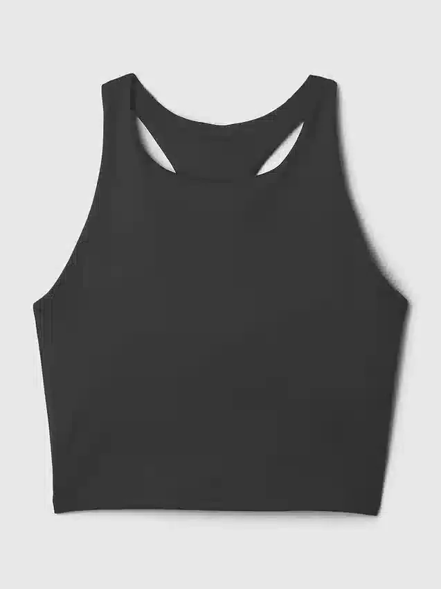 GapFit Brami mit hohem Kragen