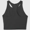 GapFit Brami mit hohem Kragen