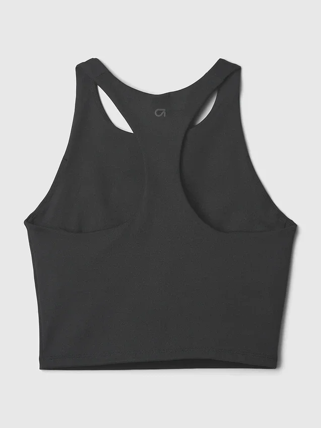GapFit Brami mit hohem Kragen
