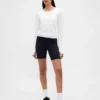 GapFit Breathe T-Shirt