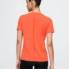 GapFit Breathe T-Shirt