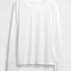 GapFit Breathe T-Shirt