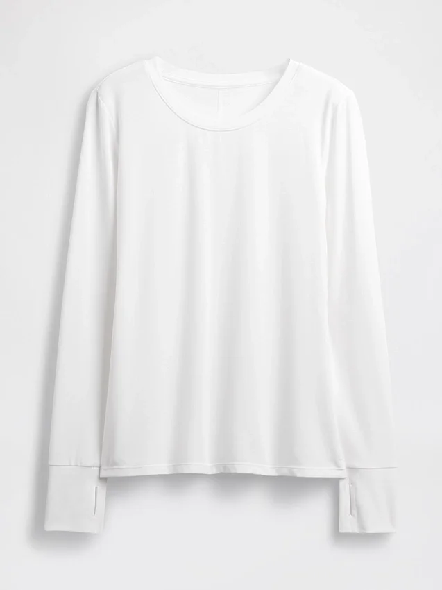 GapFit Breathe T-Shirt
