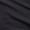 GapFit Breathe T-Shirt in lockerer Passform
