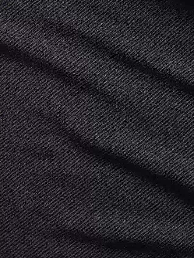 GapFit Breathe T-Shirt in lockerer Passform