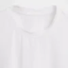 GapFit Breathe T-Shirt in lockerer Passform