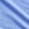 GapFit Breathe T-Shirt in lockerer Passform