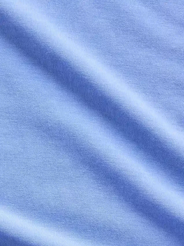 GapFit Breathe T-Shirt in lockerer Passform