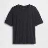 GapFit Breathe T-Shirt in lockerer Passform