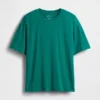 GapFit Breathe T-Shirt in lockerer Passform